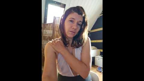 lina_lou4 @ stripchat on 20240921