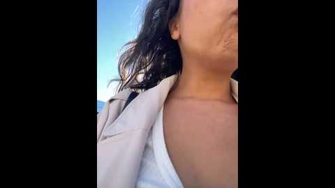 lina_twin @ stripchat on 20240921