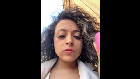 lina_twin @ stripchat on 20240921