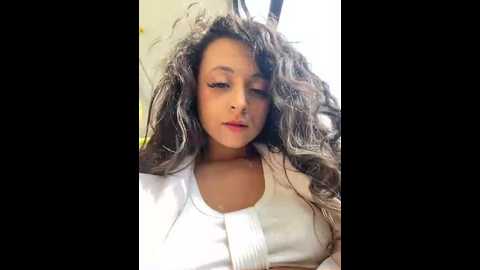 lina_twin @ stripchat on 20240921