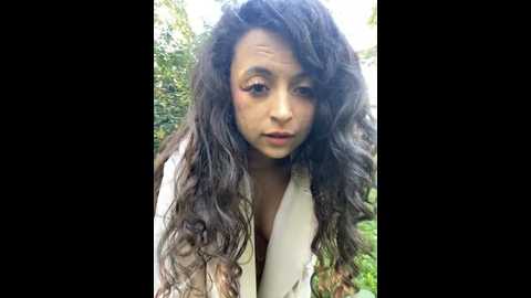 lina_twin @ stripchat on 20240921