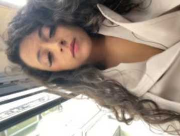 lina_twin @ stripchat on 20240921