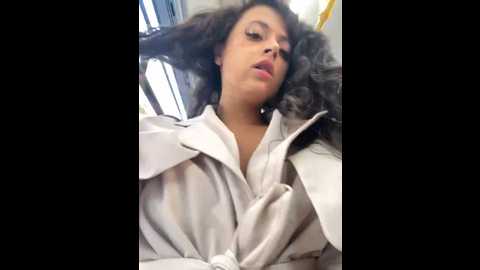 lina_twin @ stripchat on 20240921