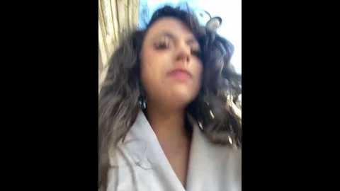 lina_twin @ stripchat on 20240921