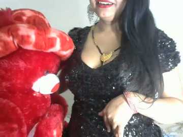 lisa_proper @ stripchat on 20240921