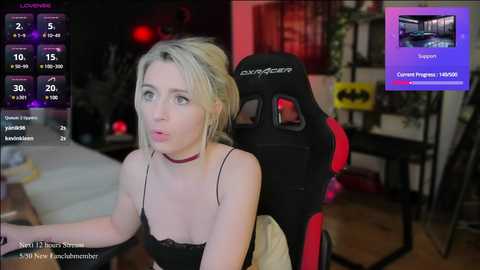 lisaonthemoon @ stripchat on 20240921