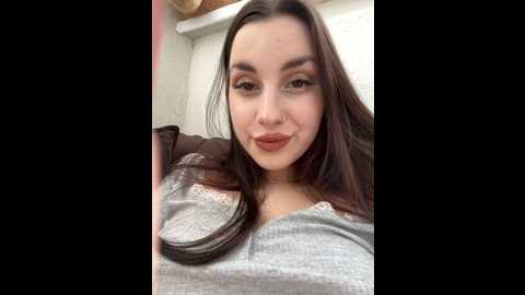 littlebitchess @ stripchat on 20240921
