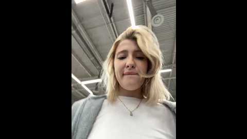 littlebitchess @ stripchat on 20240921