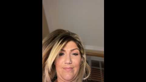 littlemisseeve @ stripchat on 20240921