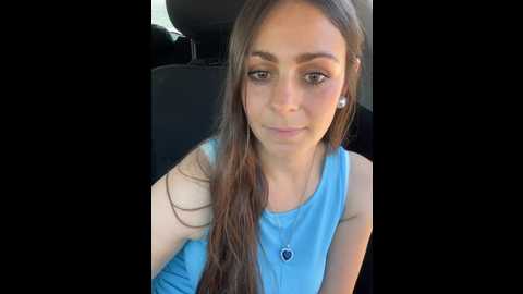 loella_rose