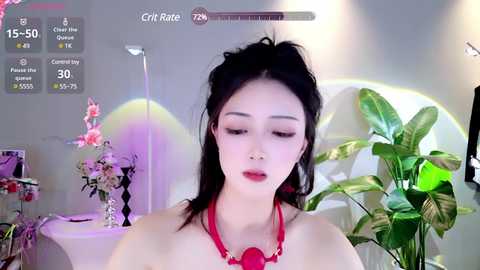 love_juan520_ @ stripchat on 20240921