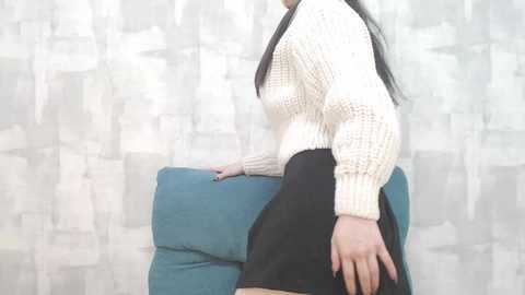 love_momo_love @ stripchat on 20240921