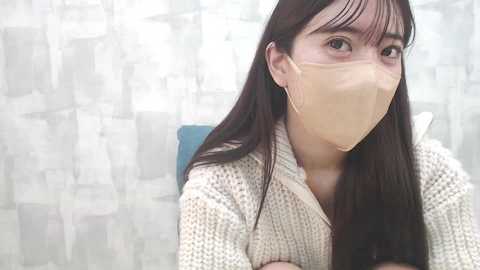 love_momo_love @ stripchat on 20240921