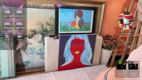 lucille_baby @ stripchat on 20240921