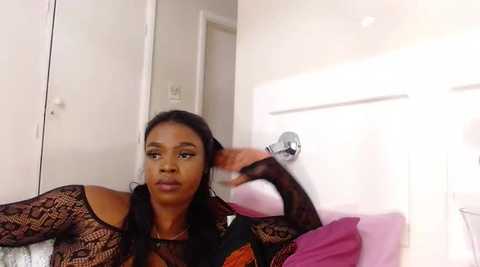 luciouslips96 @ stripchat on 20240921