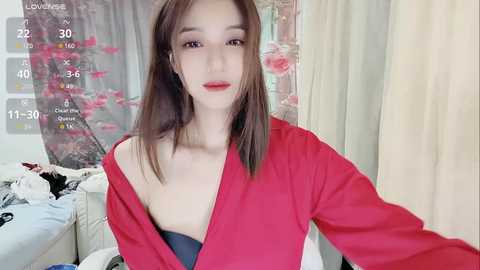 lucky_uu @ stripchat on 20240921