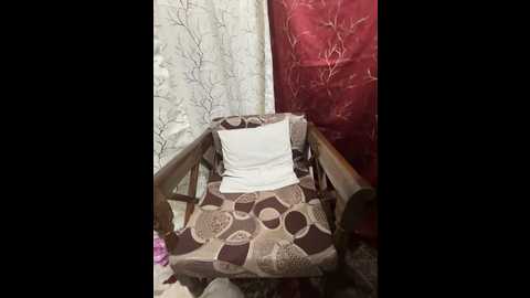 luscouspussy @ stripchat on 20240921