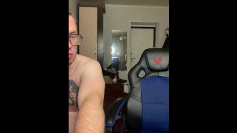 lushluna @ stripchat on 20240921