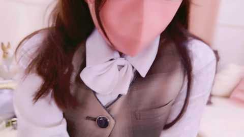 maii_ @ stripchat on 20240921