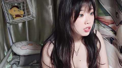 manzer_66 @ stripchat on 20240921