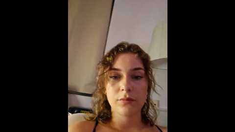 maribelriver @ stripchat on 20240921