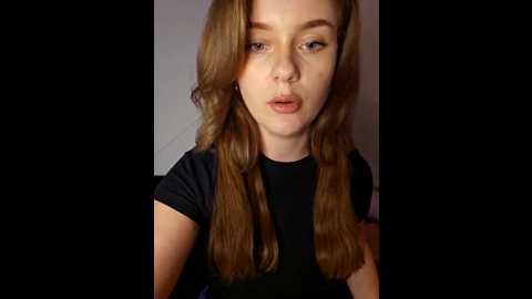 maribelriver @ stripchat on 20240921