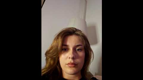 maribelriver @ stripchat on 20240921