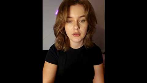 maribelriver @ stripchat on 20240921