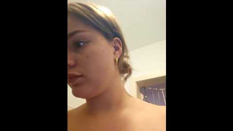 maribelriver @ stripchat on 20240921