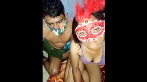 mastani678 @ stripchat on 20240921