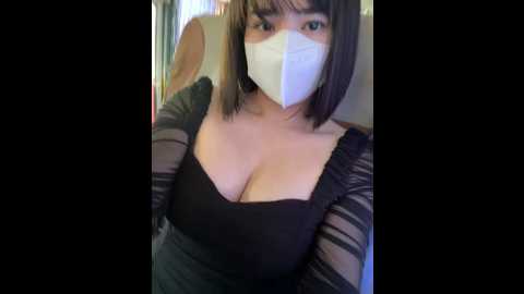 may_squirt @ stripchat on 20240921