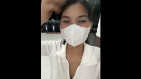 may_squirt @ stripchat on 20240921