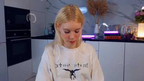 mayevett @ stripchat on 20240921