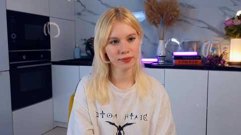 mayevett @ stripchat on 20240921