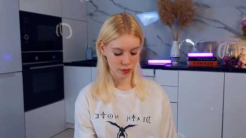 mayevett @ stripchat on 20240921