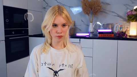 mayevett @ stripchat on 20240921