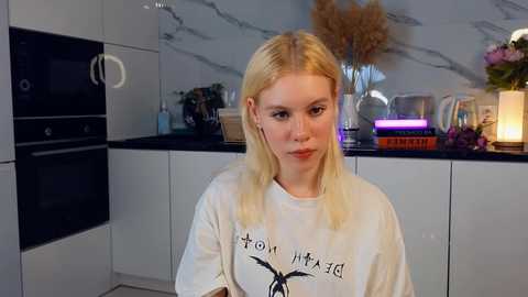 mayevett @ stripchat on 20240921