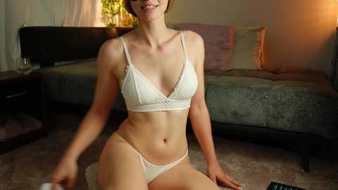 mbcaanna @ stripchat on 20240921