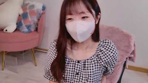 meg_0901 @ stripchat on 20240921