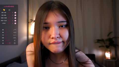 meganbody @ stripchat on 20240921