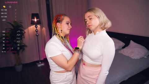 meghanbottrell @ stripchat on 20240921