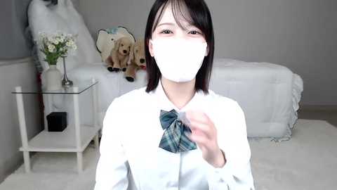 mei_mei_chan @ stripchat on 20240921