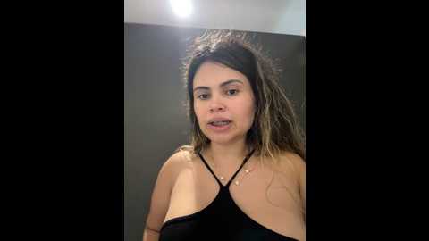 melanny10 @ stripchat on 20240921