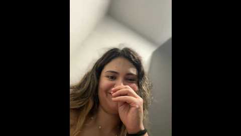 melanny10 @ stripchat on 20240921