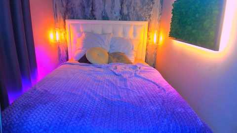 mia_rich @ stripchat on 20240921