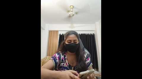 miakhalifa__ @ stripchat on 20240921