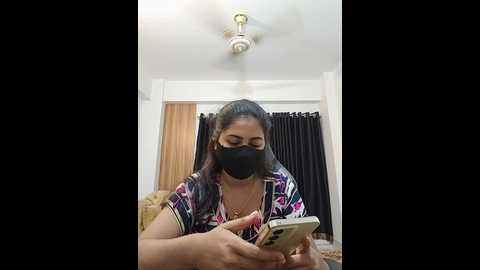 miakhalifa__ @ stripchat on 20240921