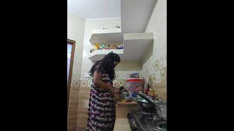 miakhalifa__ @ stripchat on 20240921