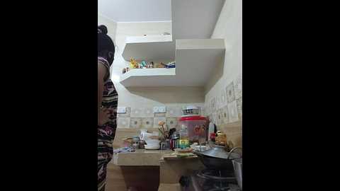 miakhalifa__ @ stripchat on 20240921