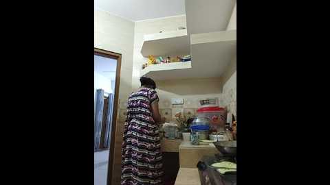 miakhalifa__ @ stripchat on 20240921